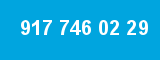 917 746 02 29 917 746 02 29